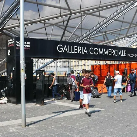 B&B Garibaldi Station-3